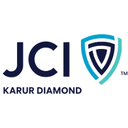 JCI Karur Diamond